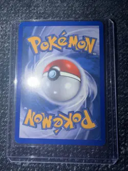 Pokemon Scyther 46/115 EX Unseen Forces Regular Uncommon Card 2005 - Image 2