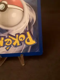 Pokemon Card Dratini #53/82 Team Rocket 1st Edition VLP-NM - Image 3