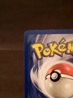 Pokemon Card Dratini #53/82 Team Rocket 1st Edition VLP-NM - Image 5