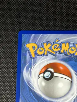 Pokemon Mega Audino EX Full Art Holo 172/217 ASC 270 HP - Image 3