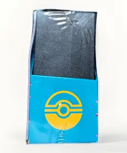 Pokemon TCG Ascended Heroes Elite Trainer Box (ETB) Sealed - Image 5