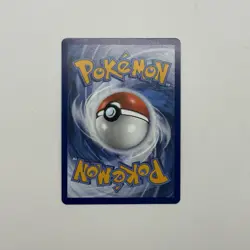 Pokemon TCG Steven's Metagross ex 145/182 Double Rare Near Mint Destined Rivals - Image 2