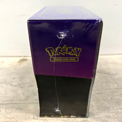 Pokemon TCG Scarlet and Violet (Miraidon) Elite Trainer Box NEW SEALED - Image 4