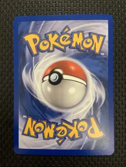 2009 Pokemon Rayquaza C Platinum SupremeVictors Holo Card 8/147 HP - Image 2