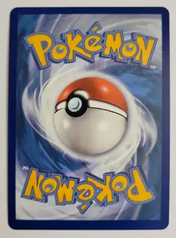 DARKNESS ENERGY 236/203 SECRET RARE EVOLVING SKIES POKEMON NM - Image 2