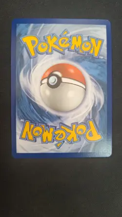 Pokemon Hidden Fates Jessie & James 68/68 Full Art Trainer Rare - Image 2