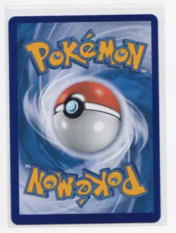 POKEMON 2025 CHINESE GEM PACK 3 CUBONE #0401/07 - Image 2