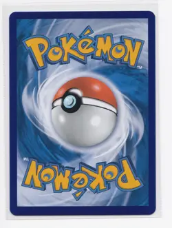 POKEMON 2025 CHINESE GEM PACK 3 CUBONE #0402/07 POKEBALL - Image 2