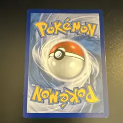 Pokemon Sylveon EX RC32/RC32 Generations Radiant Collection Full Art Holo - Image 2