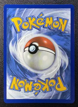 Pokemon: Vulpix Illustration Rare IR Holo Full Art Mega Evolutions 138/132 - Image 4