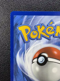 Pokemon: Vulpix Illustration Rare IR Holo Full Art Mega Evolutions 138/132 - Image 5