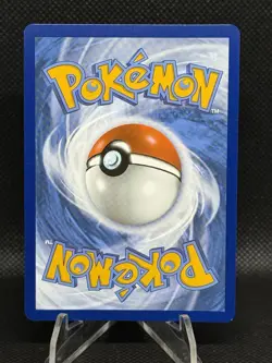 Pokemon Trainer Parasol Lady Paradox Rift 238/182 Ultra Rare - Image 2