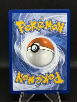 Pokemon Dawn Trainer 118/094 Ultra Rare Full Art Holo Me02 Phantasmal Flames Eng - Image 2