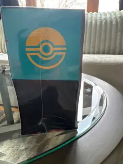 Pokemon TCG Ascended Heroes ETB Elite Trainer Box Sealed - IN HAND - Image 3