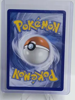 Raticate 099/088 Holo Illustration Rare Perfect Order Pokemon Near Mint - Image 2