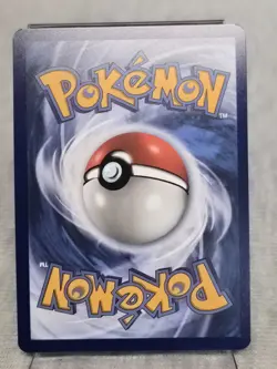 Pokemon TCG Erika’s Tangela Ascended Heroes Poke Ball Holo 7/217 Near Mint - Image 2