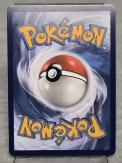 Pokemon TCG - Stunfisk Ex 252/217 Me: Ascended Heroes Holo Full Art - NM - Image 2