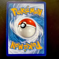 Iron Bundle Pokemon TCG Scarlet & Violet Promo Holo 100 HP Basic 066 English - Image 2
