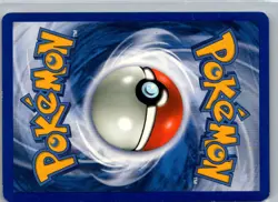 KOGA'S WEEDLE 82/132 COMMON GYM CHALLENGE POKEMON LP 1st Edition - Image 2