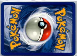 BLAINE'S MANKEY 63/132 COMMON GYM CHALLENGE POKEMON MP - Image 2