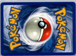 BROCK'S DIGLETT 67/132 COMMON GYM CHALLENGE POKEMON MP - Image 2