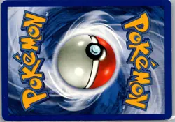 BROCK'S GEODUDE 68/132 COMMON GYM CHALLENGE POKEMON MP - Image 2