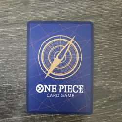 One Piece Card Game Yamato (Alternate Art) - Extra Booster: Anime 25th Collectio - Image 2