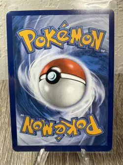 Mega Charizard X ex Gold Hyper Rare 130/094 Pokemon Phantasmal Flames English - Image 3