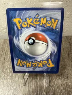 Mega Charizard X ex Gold Hyper Rare 130/094 Pokemon Phantasmal Flames English - Image 4