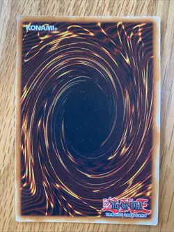 Swift Gaia the Fierce Knight RP02-EN085 Retro Pack 2 Unlimited|Unlimited Edition - Image 2