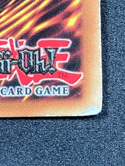 Yugioh Neo-Spacian Aqua Dolphin POTD-EN003 Ultimate Rare 1st Edition HP/MP - Image 5