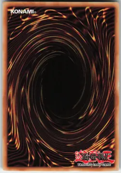 Blue-Eyes White Dragon CT14-EN002 2017 Mega-Tins - Image 2