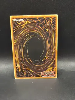 YuGiOh TCG - Ash Blossom & Joyous Spring - MAGO-EN011 Maximum Gold - 1st Edition - Image 2