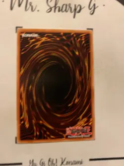 FLELF - SP13-DE019 DEUTSCH Yu-Gi-Oh! CARD GAME TCG ORIGINAL STAR PACK 2013 - Image 5