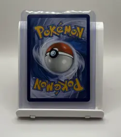 Pokemon TCG Perfect Order Energy Recycler 108/088 UR Mint Condition - Image 2