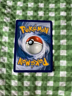 Pokemon TCG Energy Recycler Perfect Order Full Art Ultra Rare 108/088 NM - Image 2