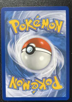 Energy Recycler Trainer Card 108/088 Perfect Order POR Pokemon TCG Ultra Rare - Image 2