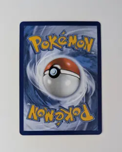 Energy Recycler 108/088 - Ultra Rare - Perfect Order - Pokemon TCG - Image 2