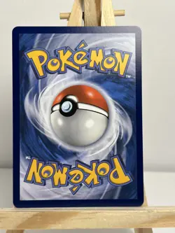 Pokemon - Perfect Order -Energy Recycler- Perfect Order 108/088 - Full Art MINT - Image 2