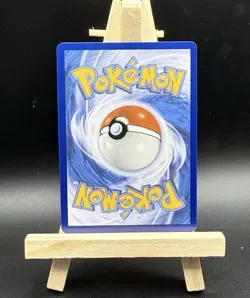 Pokemon TCG Energy Recycler 108/088 Perfect Order Ultra Rare NM - Image 2