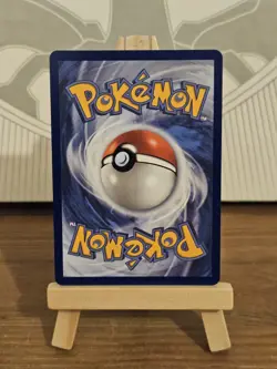 Energy Recycler 108/088 Pokemon Perfect Order - Image 3