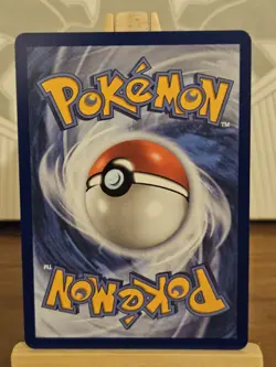 Energy Recycler 108/088 Pokemon Perfect Order - Image 4