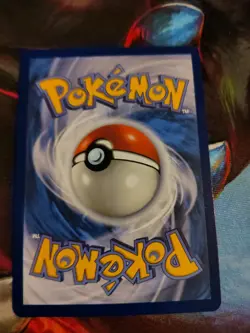 Energy Recycler Trainer Card 108/088 Perfect Order POR Pokemon TCG Ultra Rare - Image 2