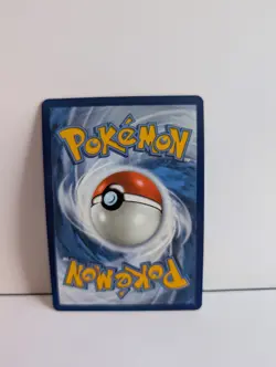 Energy Recycler 108/088 Perfect Order Pokemon full art rare trainer - Image 2
