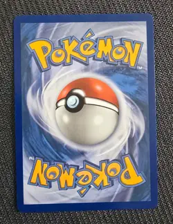 ULTRA RARE HOLO ENERGY RECYCLER POKEMON CARD - 108/088 PERFECT ORDER - Image 2