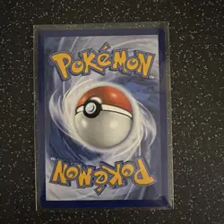Energy Recycler Full Art 108/088 – Perfect Order Pokemon TCG – NM - Image 2