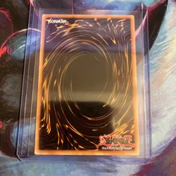 Yu-gi-oh! Pot of Greed (25th Anniversary Edition) LOB-EN119 Rare Unlimited - Image 2