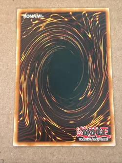 Seiyaryu - DDS-004 - Secret Rare - Unlimited Edition - Image 2