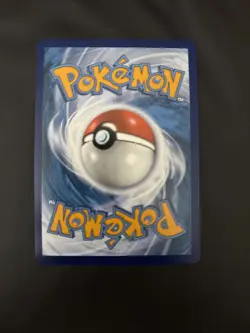 Surfing Pikachu VMAX 009/025 Celebrations Pokemon Card - NM - Image 2