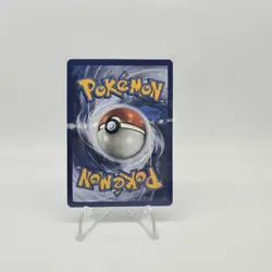 Surfing Pikachu VMAX 009/025 Full Art Celebrations Pokemon Card TCG Pack Fresh - Image 2